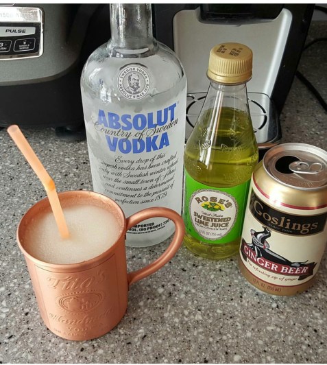 Screenshot_20160903-140001