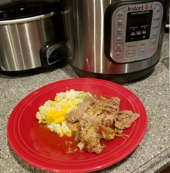 Screenshot_20160903-150443