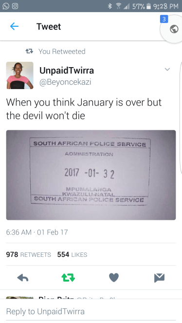 Screenshot_20170201-212800