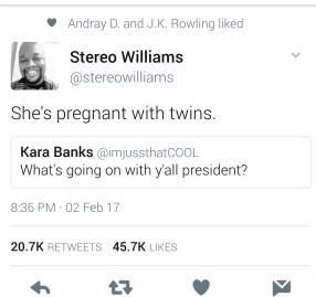 Screenshot_20170203-214029