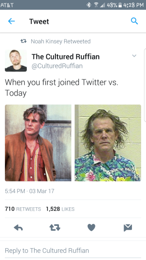 Screenshot_20170304-162827