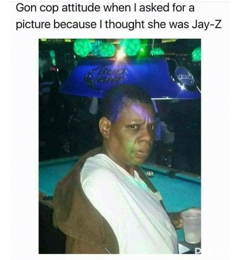 Screenshot_20170314-201228