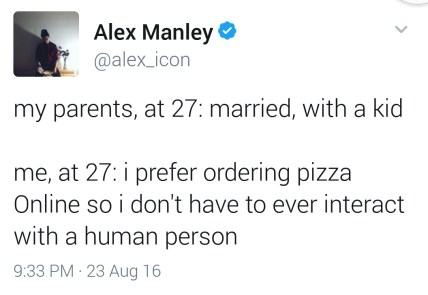 Screenshot_20170326-115859