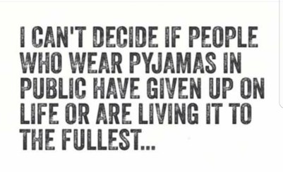 Screenshot_20170404-195635