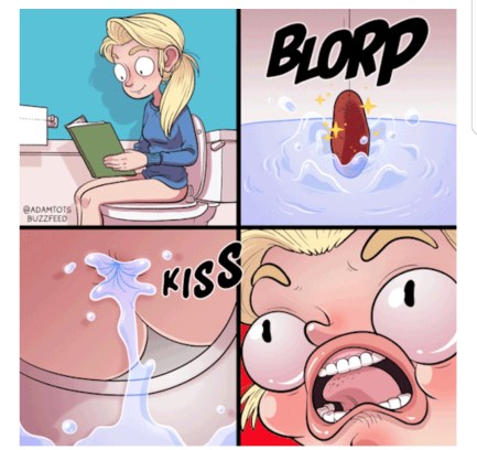 Screenshot_20170408-094419