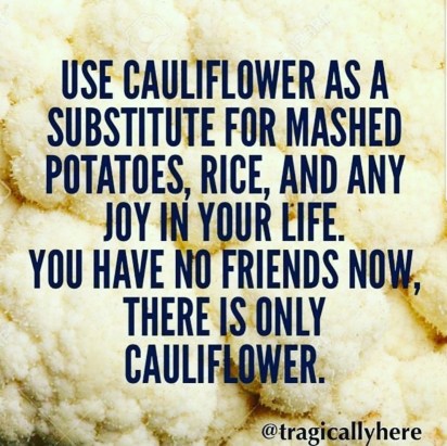 Screenshot_20170410-170627