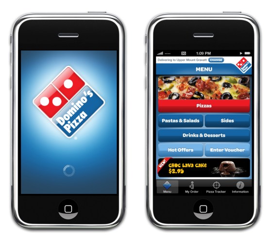 dominos_IMAGE_1_905