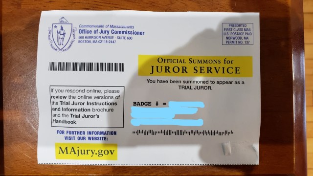 WhatsApp Image 2018-11-09 at 7.59.39 AM_LI